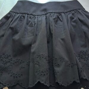 Moschino skirt, EU size 42
